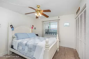 995 N Hwy A1A, Indialantic, FL 32903 - Photo 18