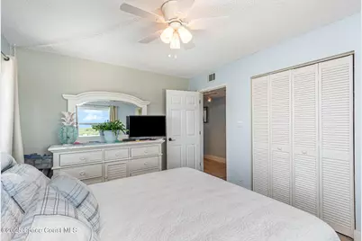 995 N Highway A1A #401, Indialantic, FL 32903 - Photo 16