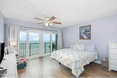 995 N Highway A1A #401, Indialantic, FL 32903 - Photo 12