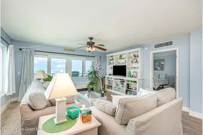 995 N Highway A1A #401, Indialantic, FL 32903 - Photo 6