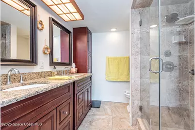 995 N Highway A1A #401, Indialantic, FL 32903 - Photo 14