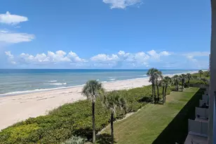 995 N Hwy A1A, Indialantic, FL 32903 - Photo 32