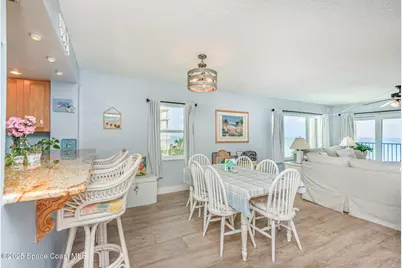 995 N Highway A1A #401, Indialantic, FL 32903 - Photo 8
