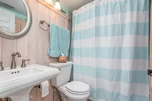 995 N Hwy A1A, Indialantic, FL 32903 - Photo 20