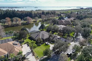 3031 Southern Oaks Dr, Merritt Island, FL 32952 - Photo 44