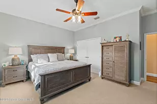 3031 Southern Oaks Dr, Merritt Island, FL 32952 - Photo 22