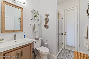 3031 Southern Oaks Dr, Merritt Island, FL 32952 - Photo 26