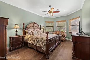 3031 Southern Oaks Dr, Merritt Island, FL 32952 - Photo 18