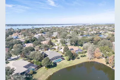 3031 Southern Oaks Drive, Merritt Island, FL 32952 - Photo 50