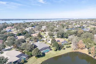 3031 Southern Oaks Dr, Merritt Island, FL 32952 - Photo 50