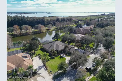 3031 Southern Oaks Drive, Merritt Island, FL 32952 - Photo 42