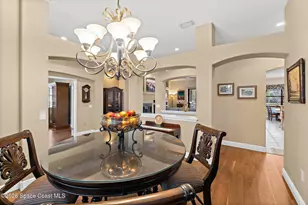 3031 Southern Oaks Dr, Merritt Island, FL 32952 - Photo 32