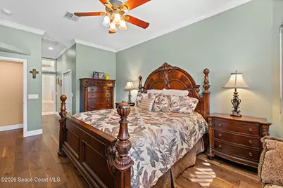 3031 Southern Oaks Drive, Merritt Island, FL 32952 - Photo 14