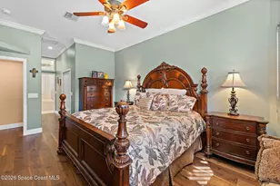 3031 Southern Oaks Dr, Merritt Island, FL 32952 - Photo 14