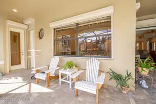 3031 Southern Oaks Dr, Merritt Island, FL 32952 - Photo 34