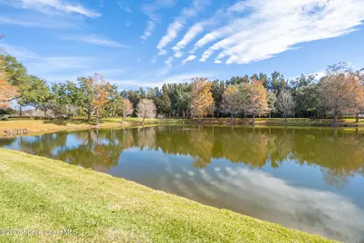 3031 Southern Oaks Drive, Merritt Island, FL 32952 - Photo 40
