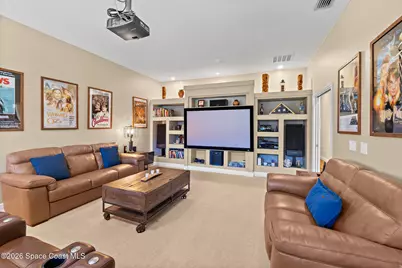 3031 Southern Oaks Drive, Merritt Island, FL 32952 - Photo 16