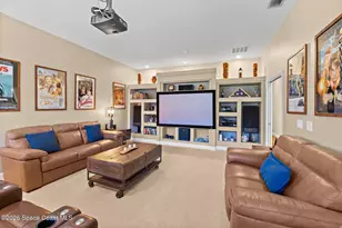 3031 Southern Oaks Dr, Merritt Island, FL 32952 - Photo 16