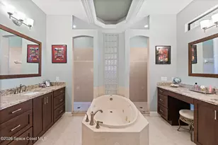 3031 Southern Oaks Dr, Merritt Island, FL 32952 - Photo 20