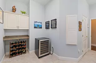 3031 Southern Oaks Dr, Merritt Island, FL 32952 - Photo 30