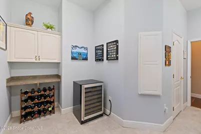 3031 Southern Oaks Drive, Merritt Island, FL 32952 - Photo 26