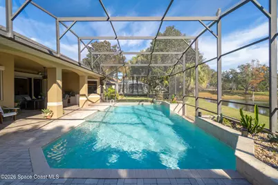 3031 Southern Oaks Drive, Merritt Island, FL 32952 - Photo 38