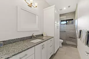 3031 Southern Oaks Dr, Merritt Island, FL 32952 - Photo 18