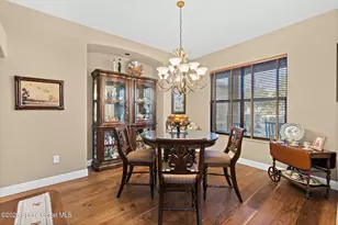 3031 Southern Oaks Dr, Merritt Island, FL 32952 - Photo 10