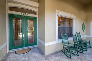 3031 Southern Oaks Dr, Merritt Island, FL 32952 - Photo 4