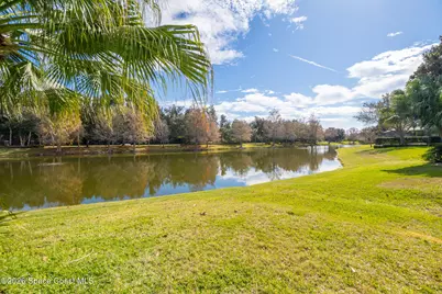 3031 Southern Oaks Drive, Merritt Island, FL 32952 - Photo 42