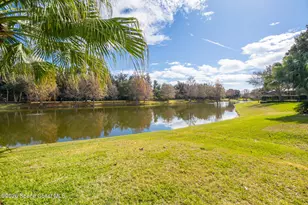 3031 Southern Oaks Dr, Merritt Island, FL 32952 - Photo 42