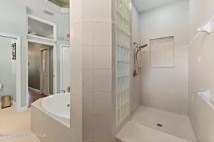 3031 Southern Oaks Dr, Merritt Island, FL 32952 - Photo 22