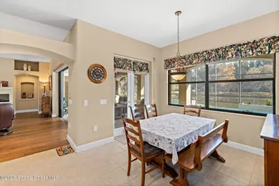 3031 Southern Oaks Drive, Merritt Island, FL 32952 - Photo 20