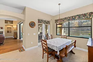 3031 Southern Oaks Dr, Merritt Island, FL 32952 - Photo 20