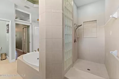 3031 Southern Oaks Drive, Merritt Island, FL 32952 - Photo 30