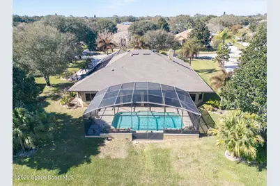 3031 Southern Oaks Drive, Merritt Island, FL 32952 - Photo 38