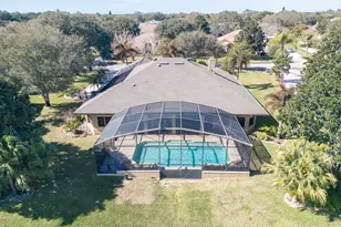 3031 Southern Oaks Dr, Merritt Island, FL 32952 - Photo 38