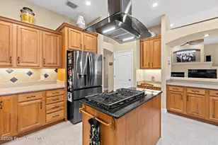 3031 Southern Oaks Dr, Merritt Island, FL 32952 - Photo 34