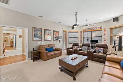 3031 Southern Oaks Drive, Merritt Island, FL 32952 - Photo 24