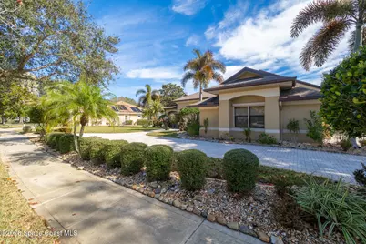 3031 Southern Oaks Drive, Merritt Island, FL 32952 - Photo 46