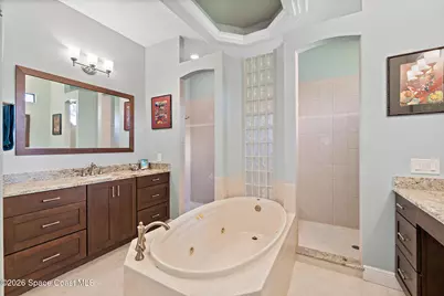 3031 Southern Oaks Drive, Merritt Island, FL 32952 - Photo 28