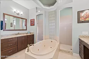 3031 Southern Oaks Dr, Merritt Island, FL 32952 - Photo 28