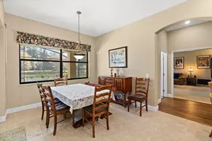 3031 Southern Oaks Dr, Merritt Island, FL 32952 - Photo 16