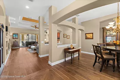 3031 Southern Oaks Drive, Merritt Island, FL 32952 - Photo 6