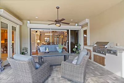 3031 Southern Oaks Drive, Merritt Island, FL 32952 - Photo 12