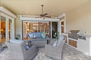 3031 Southern Oaks Dr, Merritt Island, FL 32952 - Photo 12