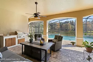 3031 Southern Oaks Dr, Merritt Island, FL 32952 - Photo 32