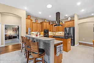 3031 Southern Oaks Dr, Merritt Island, FL 32952 - Photo 12