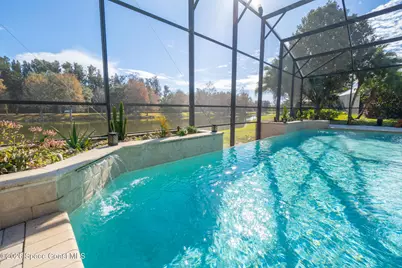 3031 Southern Oaks Drive, Merritt Island, FL 32952 - Photo 36