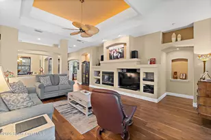 3031 Southern Oaks Dr, Merritt Island, FL 32952 - Photo 6